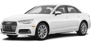 Audi A6 2017 Price List