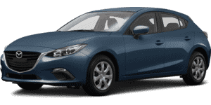 2016 Mazda Mazda3 I Sport 5 Door Automatic For In Lowell Ma 2016 Mazda Mazda3 I Sport 5 Door Automatic