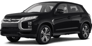 2020 Mitsubishi Outlander Sport SE For Sale in Chicago, IL