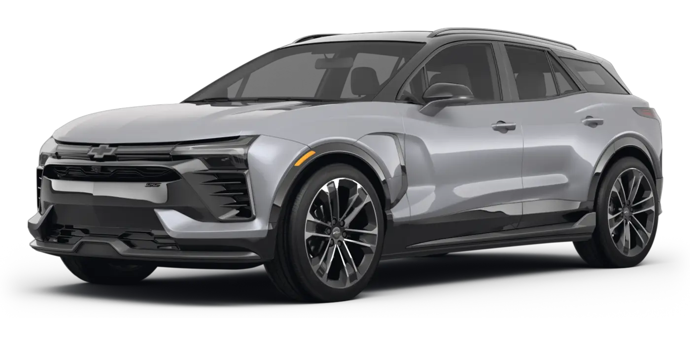Ev awd vehicles sales