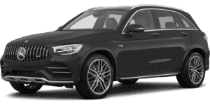 New Mercedes Benz Glc Amg Glc 63s For Sale In Rancho Mirage Ca With Photos Truecar