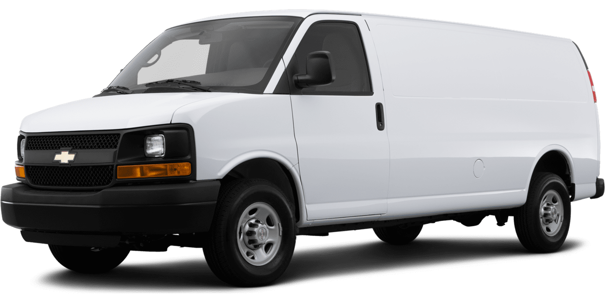 used cargo van for sale used cargo van for sale