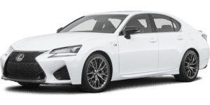Lexus Cars 2020 Models