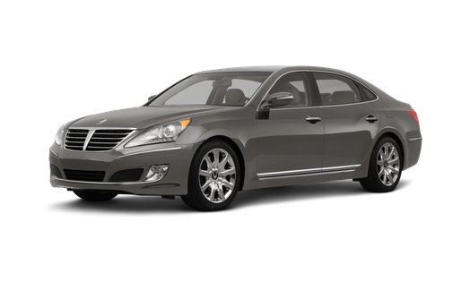Equus Vehicles Honda Equus Gebrauchtwagenhyundai Equus Hyundai-Equus Gebrauchtwagen – GIDG