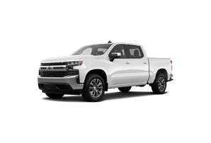 Used 2019 Chevrolet Silverado 1500 LTZ for Sale Near Me Page 6 TrueCar