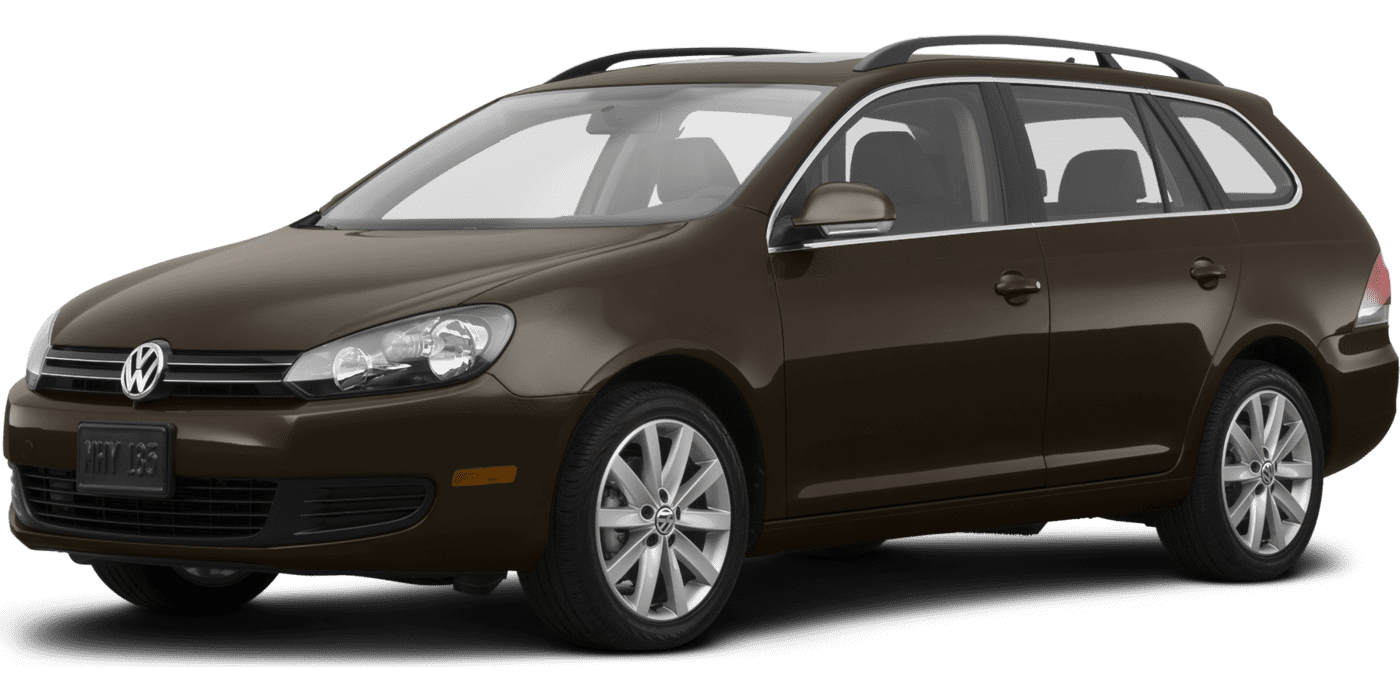 2014 Volkswagen Jetta S — Wagon — 132,900 mi — Hartford, CT