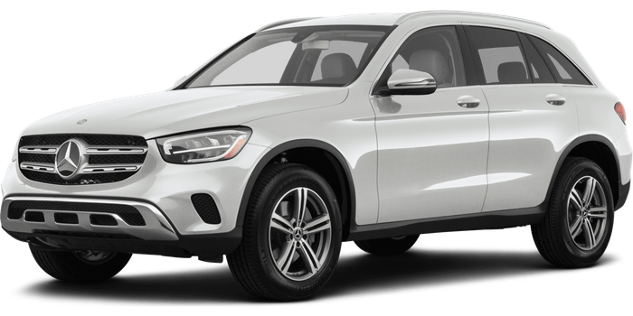 21 Mercedes Benz Glc Prices Incentives Truecar 21 Mercedes Benz Glc Prices Incentives Truecar