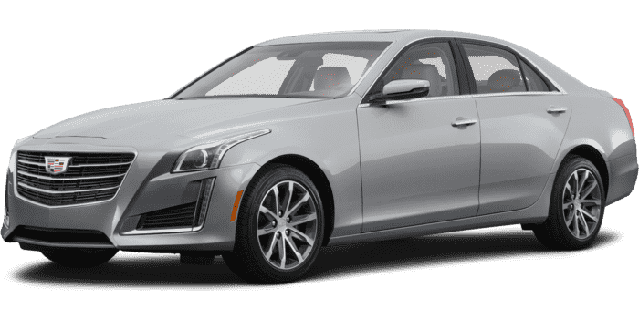 Cadillac Cts Incentives 2017 cadillac cts sedan prices incentives dealers truecar Cadillac Cts Incentives 2017 cadillac cts sedan prices incentives dealers truecar