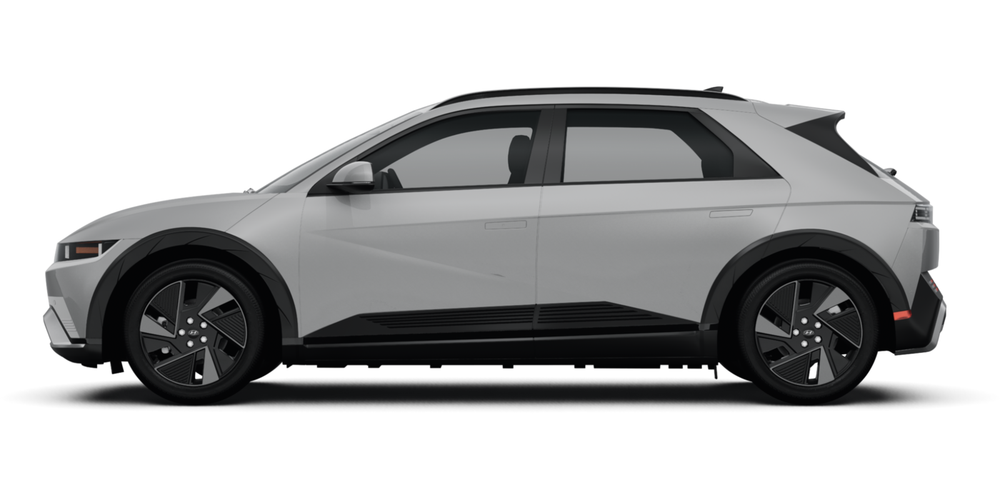 Perky Little 2026 Hyundai Venue Springs From Behind the CGI Curtain Feeling  Refreshed - autoevolution, image size:1400x700