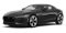 2024 Jaguar F-TYPE