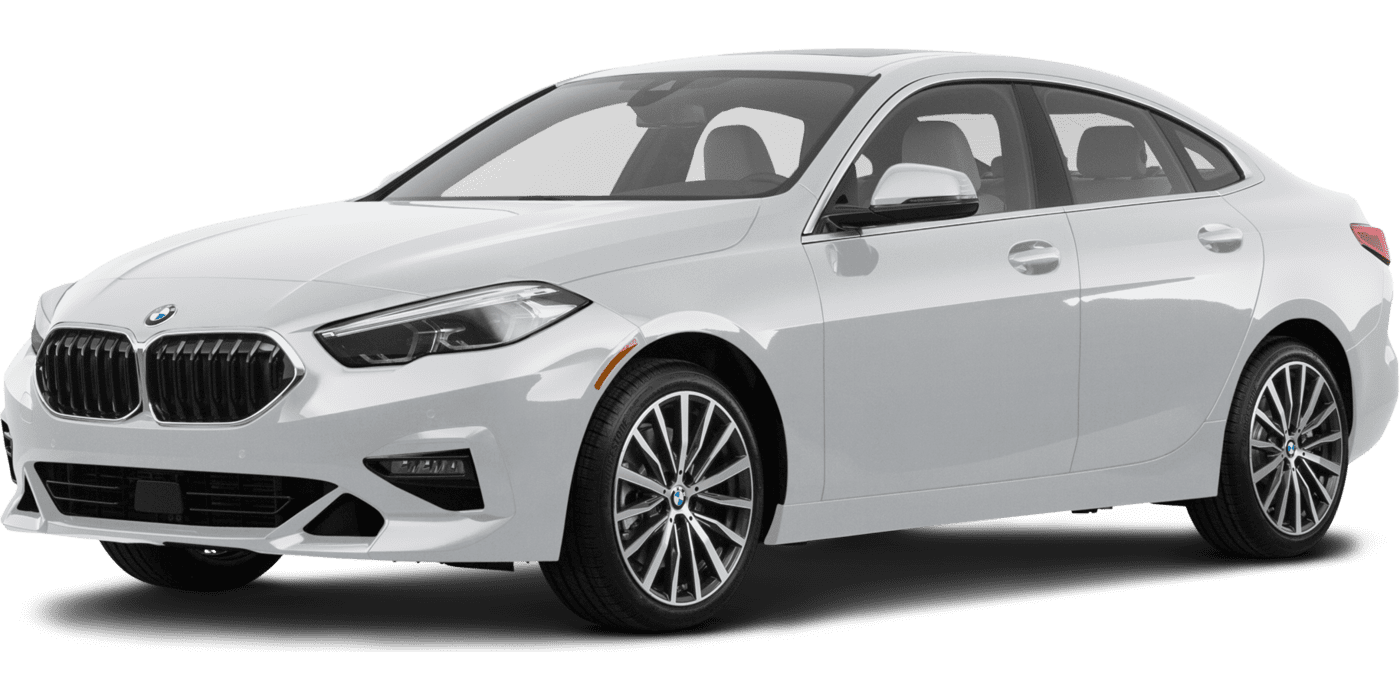 2020 BMW 2 Series 228i — Sedan — 79,923 mi — Riviera Beach, FL