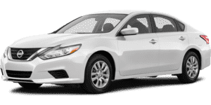 2017 Nissan Altima 2.5 S For Sale in Harrison, AR TrueCar