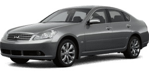 Page 4 Of 10 Used Cars Under 10 000 For Sale In Albuquerque Nm