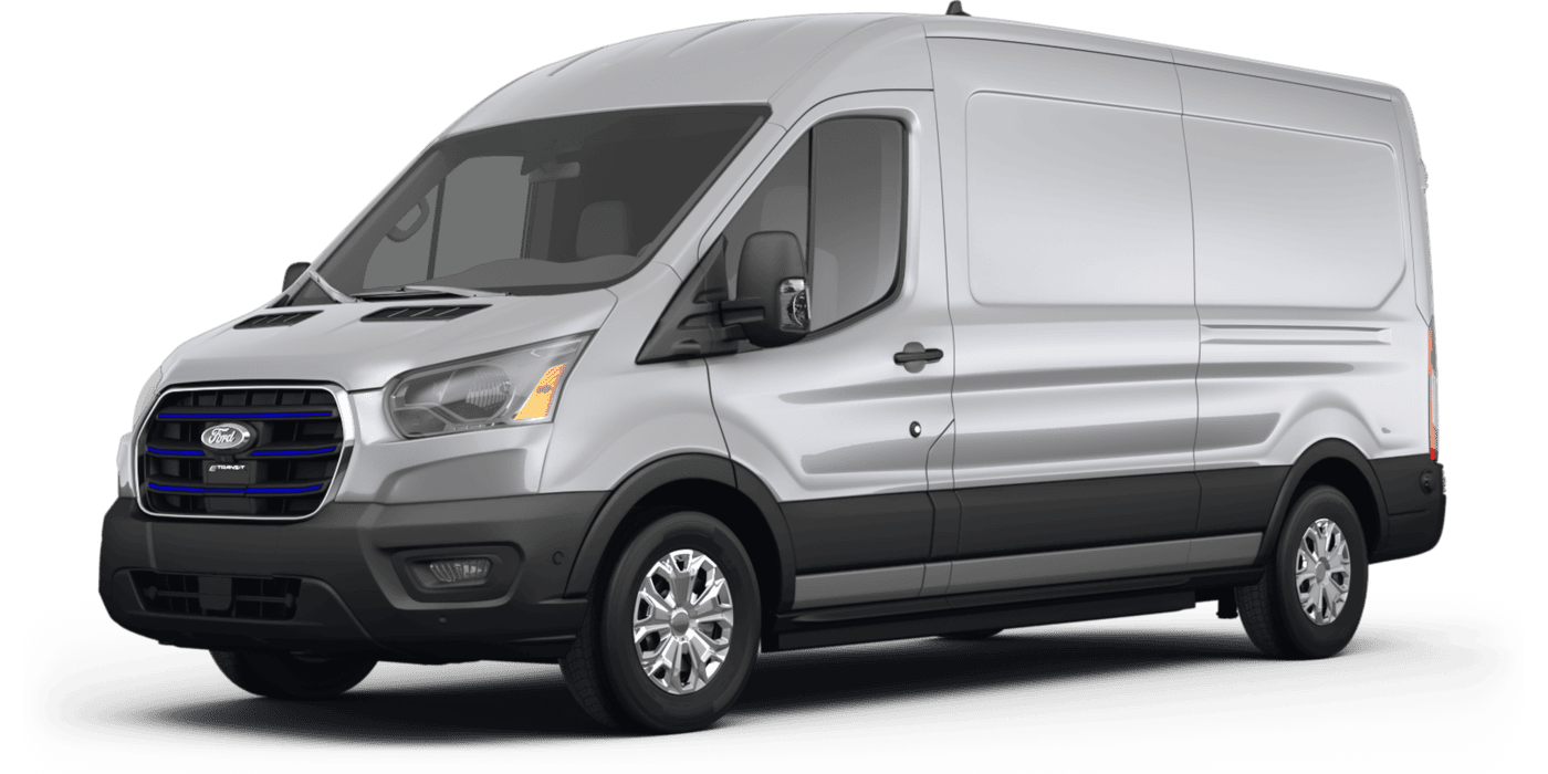 Cheapest minivan cheap