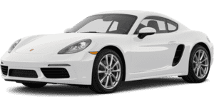 New Porsche Models Porsche Price History Truecar