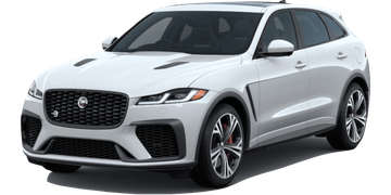 Best Compact Suvs By Towing Capacity For 21 Truecar