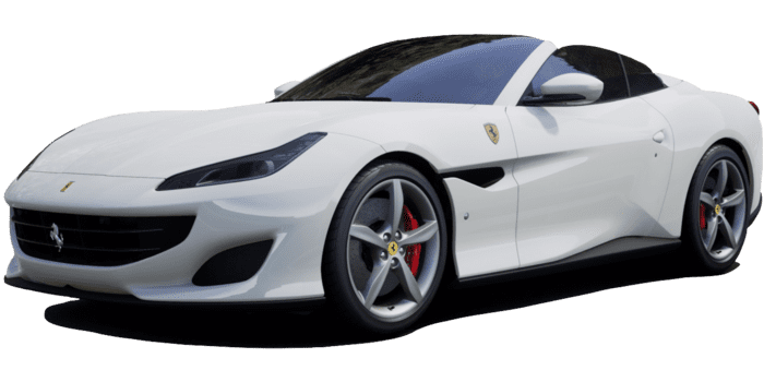 2020 Ferrari Portofino Prices Reviews Incentives Truecar