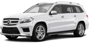 2015 MercedesBenz GL GL 550 For Sale in Seattle, WA TrueCar
