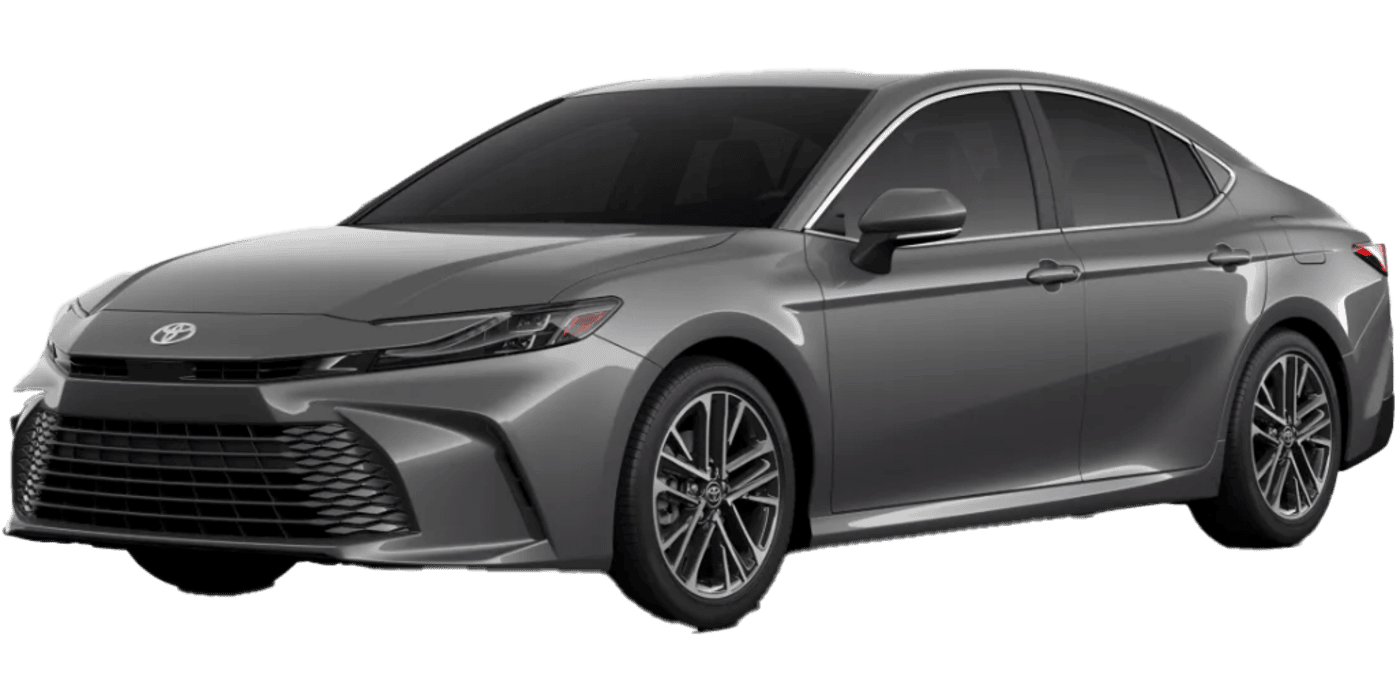 2025 Toyota Camry SE For Sale in Chambersburg, PA 4T1DAACK0SU510325 TrueCar