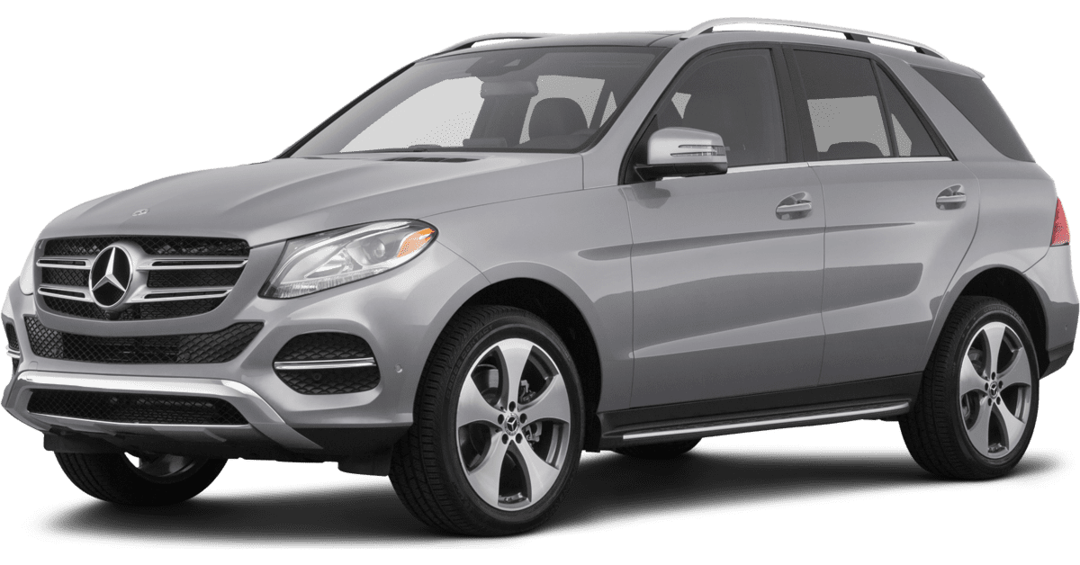 2019 Mercedes Benz Gle Prices Incentives Dealers Truecar