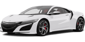 New Acura Models Price History Truecar 2018 Acura