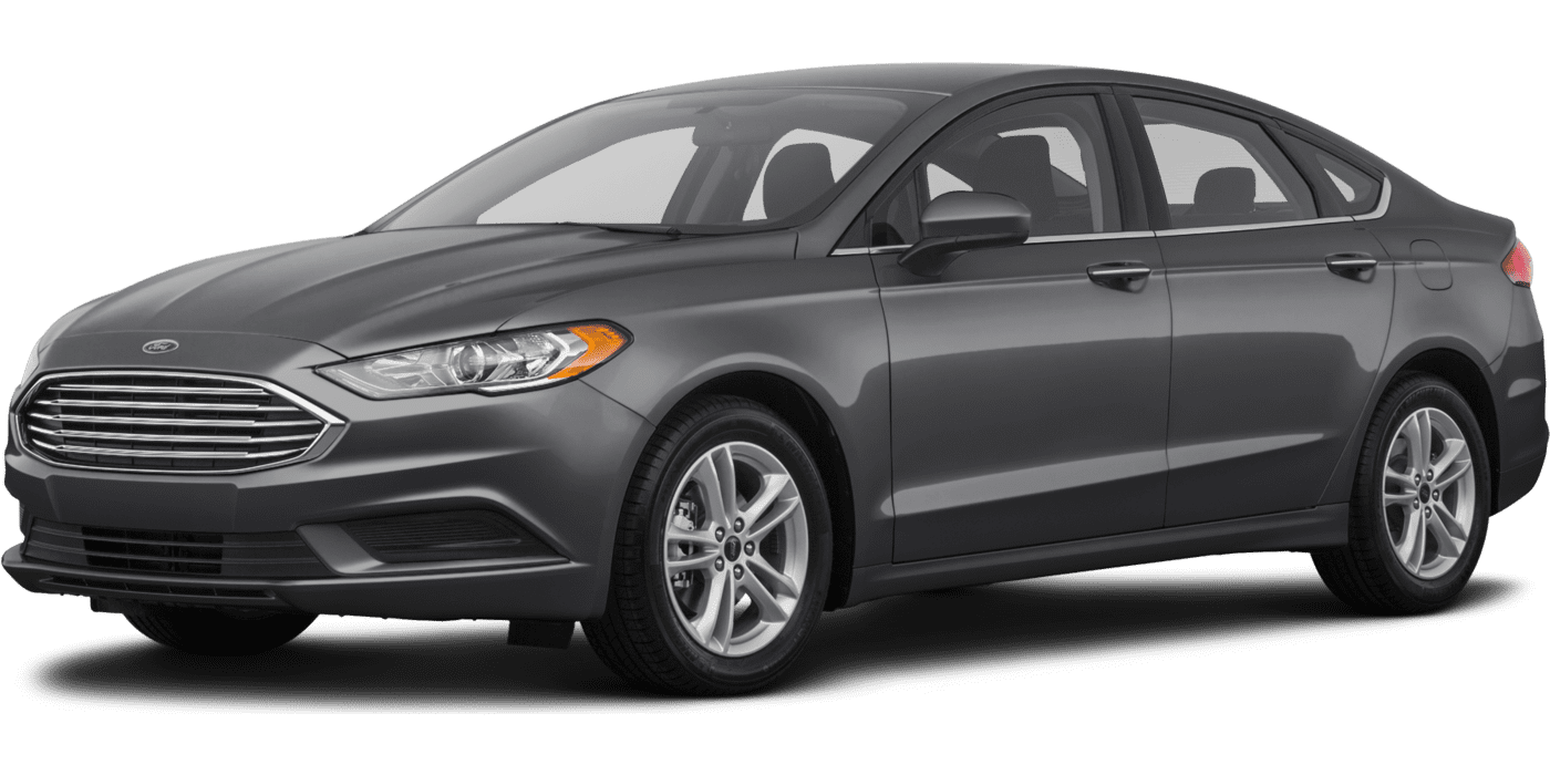 2018 Ford Fusion SE For Sale in Columbia, SC 3FA6P0HD0JR277803 TrueCar