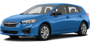 2019 Subaru Impreza 2.0i For Sale in Long Island City, NY 2019 Subaru Impreza 2.0i For Sale in Long Island City, NY