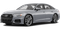 2021 Audi S6