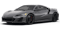 2022 Acura NSX