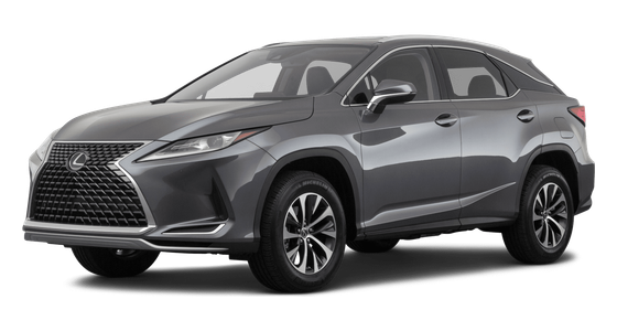 20 Rx 350 Certified Pre-Owned Lexus RX 350 Under $40,000 for Sale Near Me - TRUECar