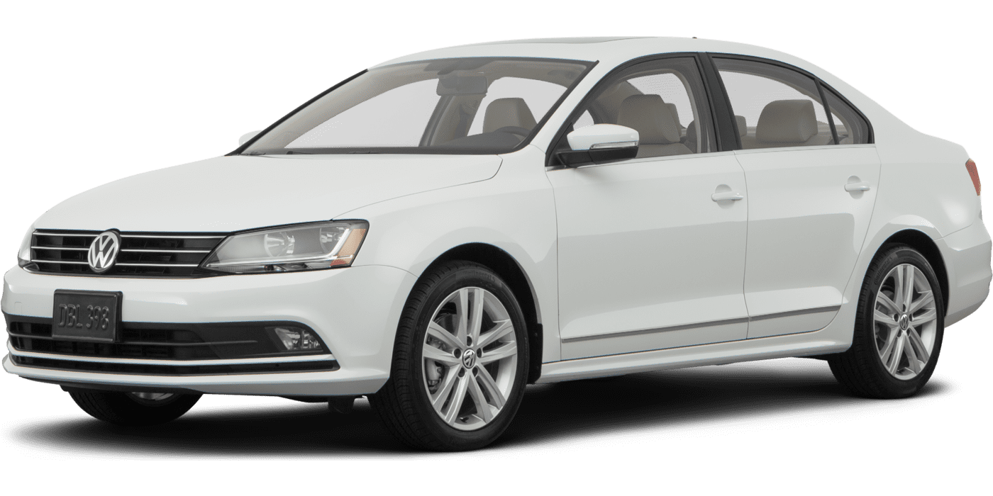 2018 Volkswagen Jetta 1.8T SEL — Sedan — 82,275 mi — Nanuet, NY