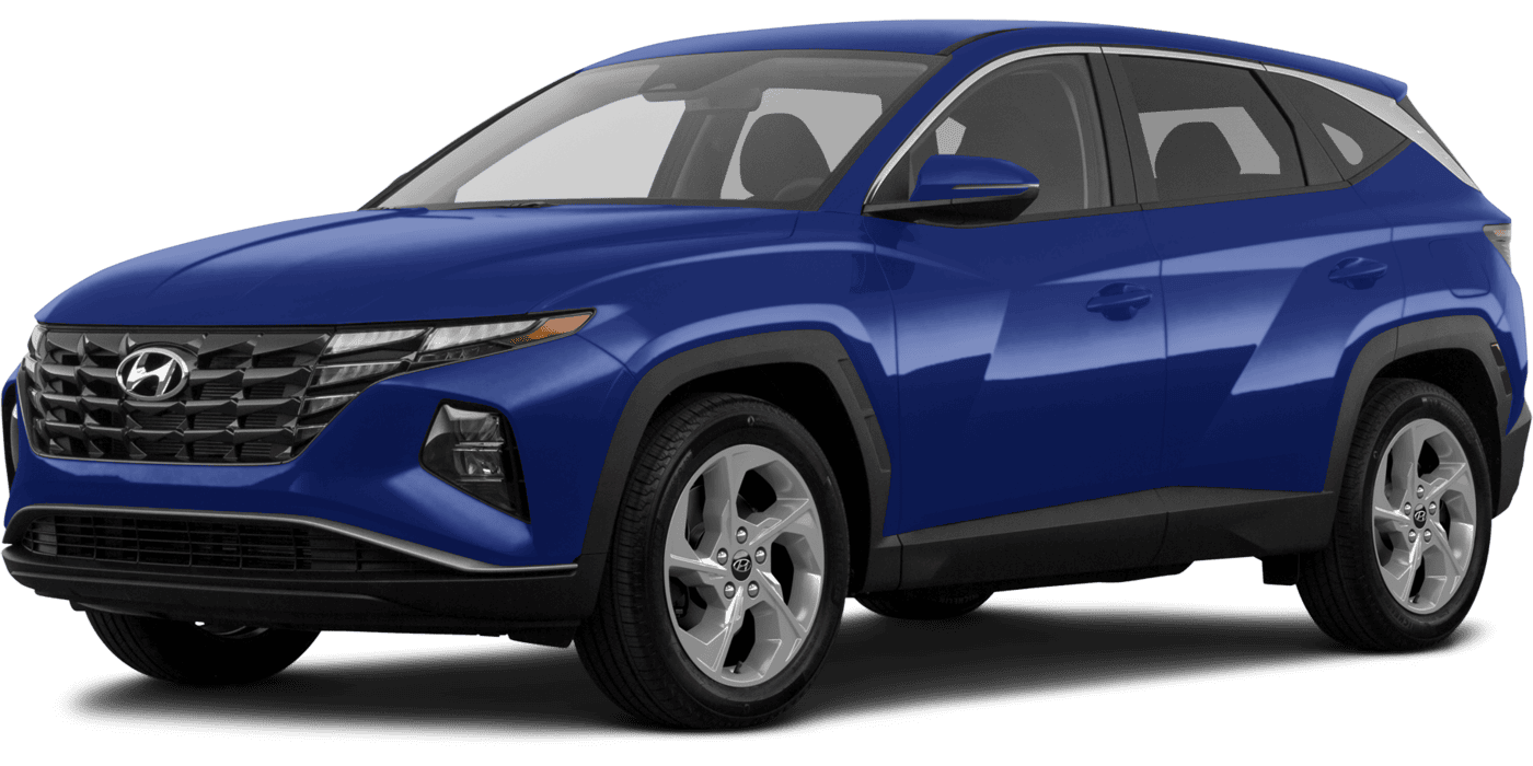 2025 Hyundai Tucson SE For Sale in Columbus, OH 5NMJACDEXRH295243