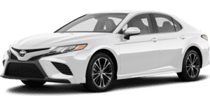 New Toyota Models Toyota Price History Truecar