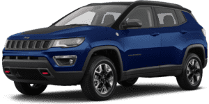 New Jeep Compass Trailhawks For Sale Near Me Truecar New Jeep Compass Trailhawks For Sale Near Me Truecar