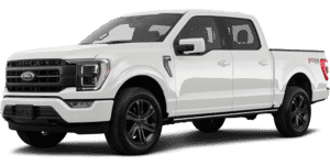 images 2021 Ford F150 White Platinum 2021 ford f 150 platinum