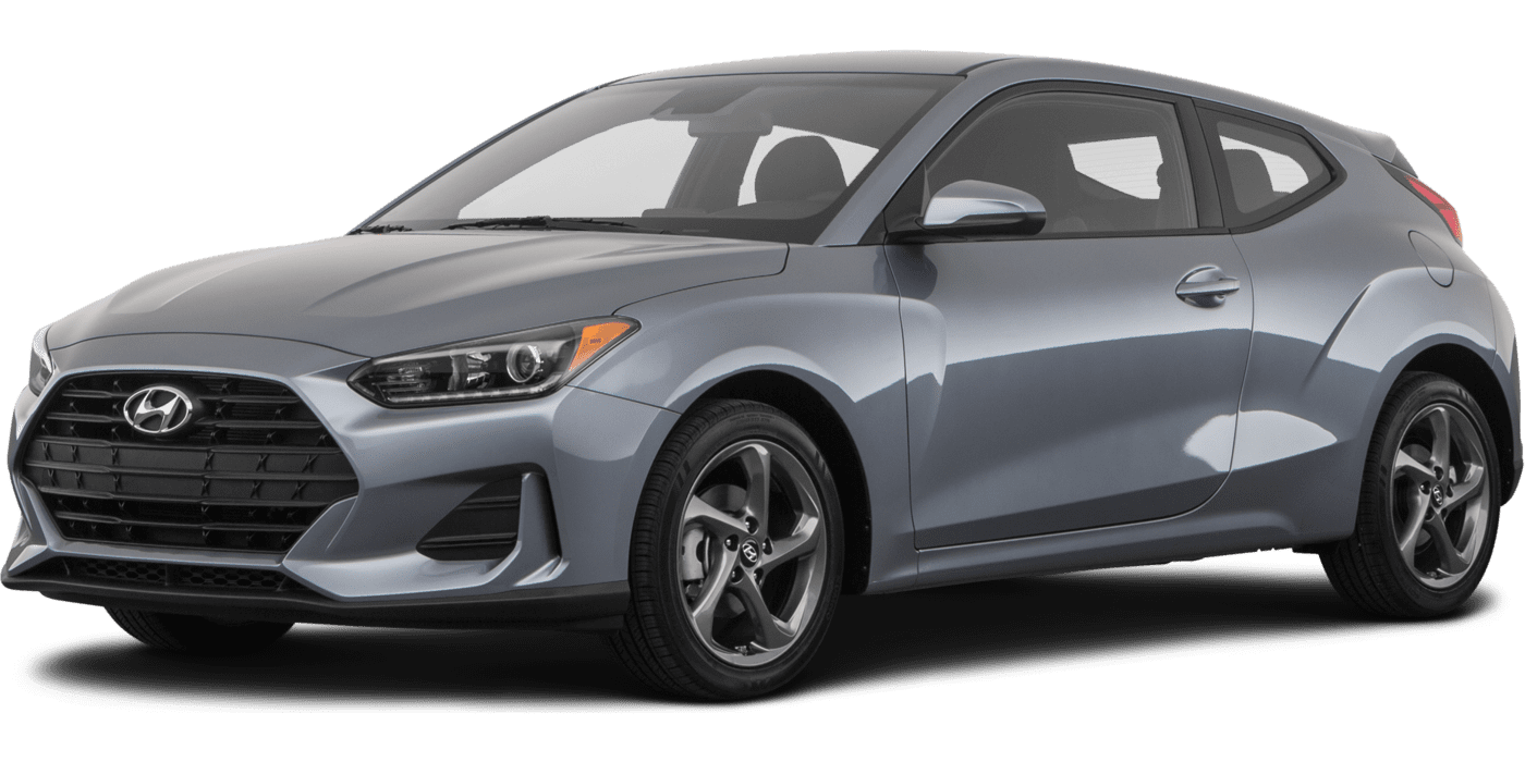 10 Best Cars Under k For 21 Truecar