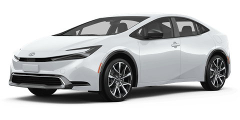 Best Toyota Finance Deals, Leases & Incentives for January 2026 - TrueCar