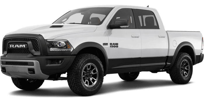 2018-ram-1500-prices-incentives-dealers-truecar