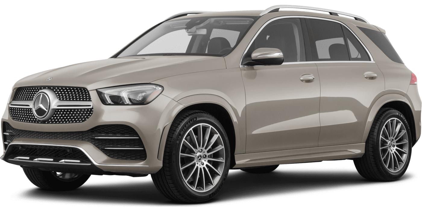 20 Suvs With 3rd Row With Best Gas Mileage For 2022 Truecar