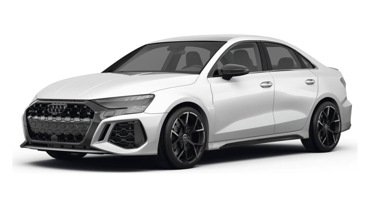 car-1