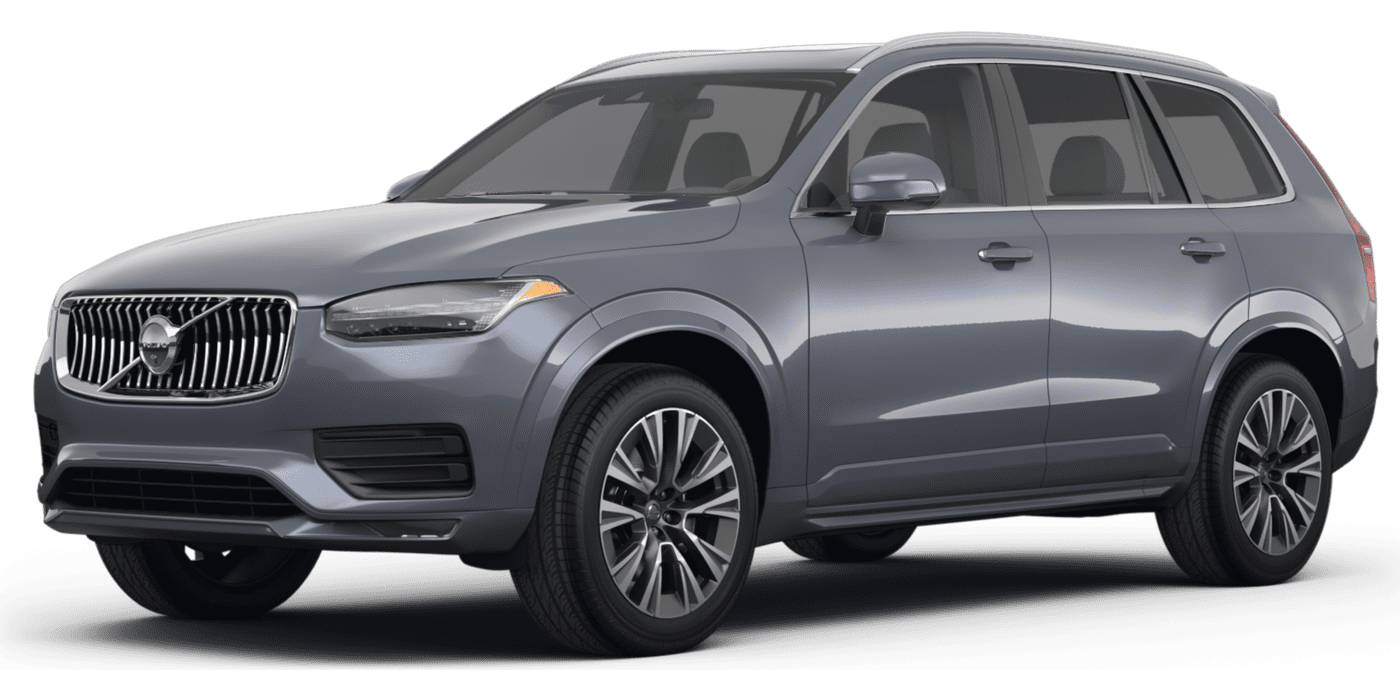 2023 Acura Mdx Vs 2023 Volvo Xc90 Acura Mdx Vs Volvo Xc90 Comparison Truecar