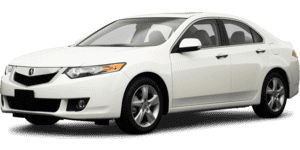 Used 09 Acura Tsx For Sale Near Me Truecar