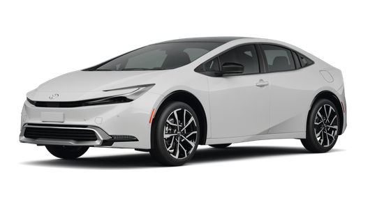 H Plug New Toyota Prius Plug-In Hybrid for Sale in Jackson, TN (with Photos ...