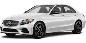 21 Mercedes Benz C Class C 300 For Sale In White Plains Ny Truecar 21 Mercedes Benz C Class C 300 For Sale In White Plains Ny Truecar