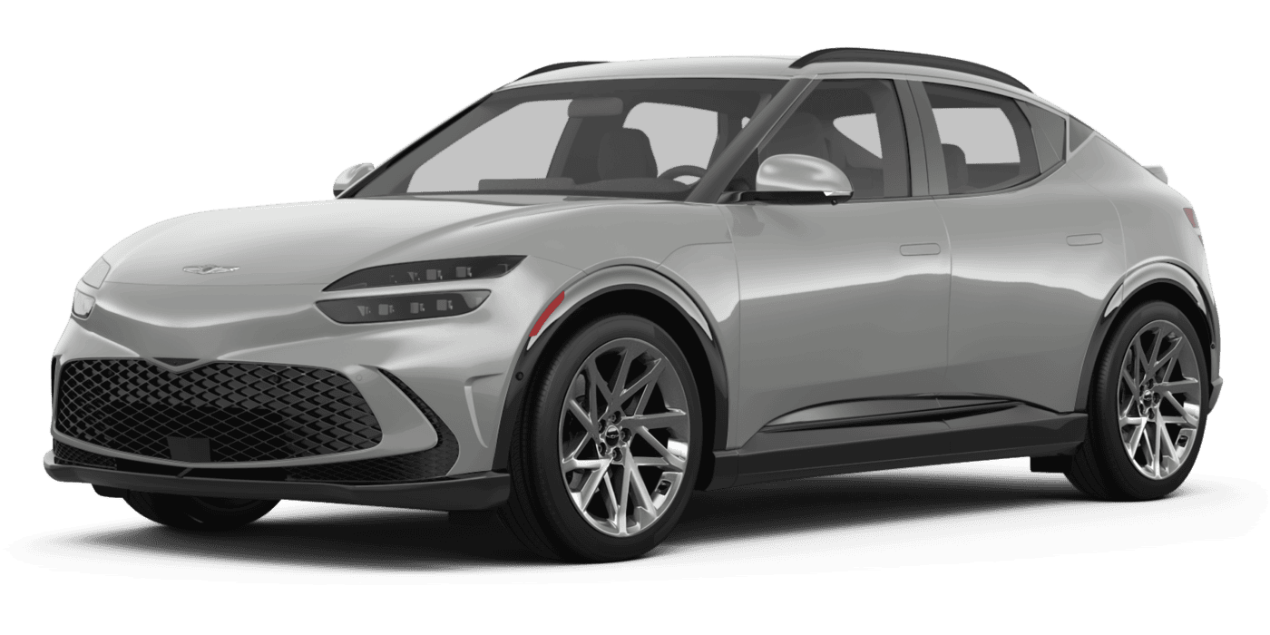 20 Best All Wheel Drive Electric Vehicles for 2024 - Ranked - TrueCar