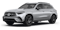 2023 Mercedes-Benz GLC