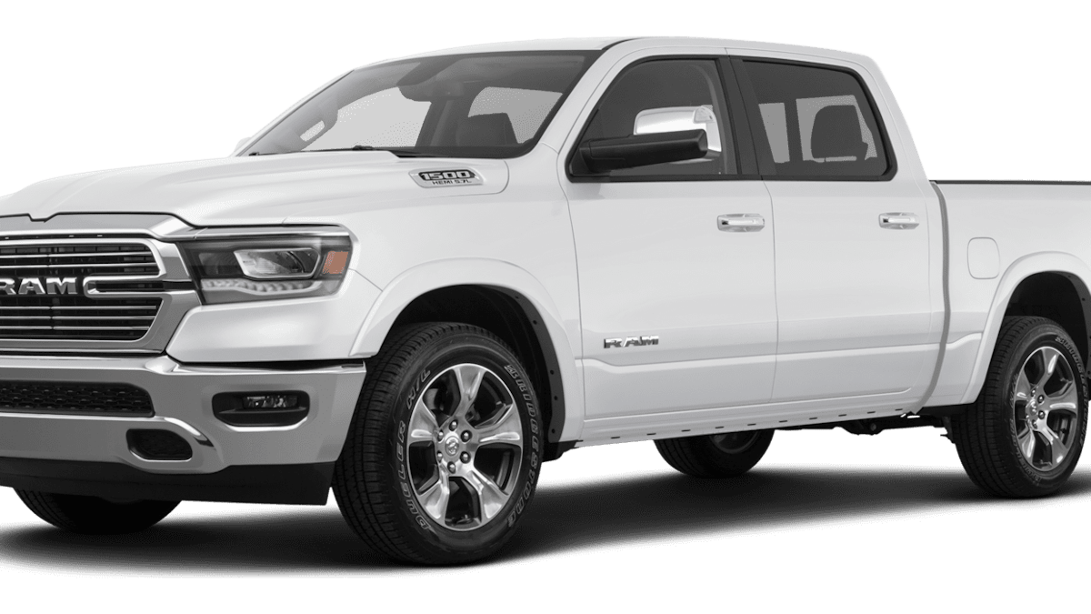 2020 Ram 1500 Limited For Sale In Weatherford Tx 1c6rrehmxln221749